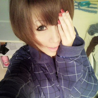 ��еļ���QQͷ�񣺰�������ѧ���˼���Լ��Ļþ�