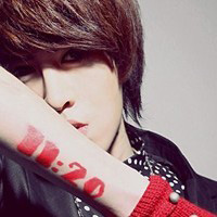 ����������QQ������ͷ�񣺻���̫���Լ����ͺ�