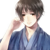 ����һ�㿨ͨQQ����ͷ���ҵ������������Ҷ�ȥ��