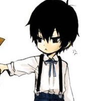 ����һ�㿨ͨQQ����ͷ���ҵ������������Ҷ�ȥ��