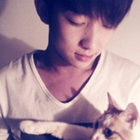 �����ҵ���������QQͷ���κܳ������������