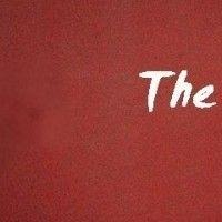 ���������ĸ����Ҹ�����QQͷ�� 