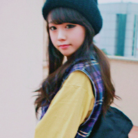 ���ε�����������ͷ�������ʵҪ���Լ�һ������