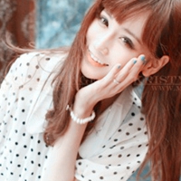 �ҵ��ں�QQͷ���ȫ���뵽���Ժ���ͬ��