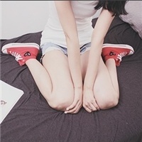 ��ܰĬ�����������Ů��������QQͷ�� 