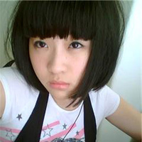 ֱ����Զ�ܿ��QQͷ��û��������Ҳ��Ϊ˭����