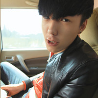 ��������̫���QQ������ͷ��һ���벻��������氮