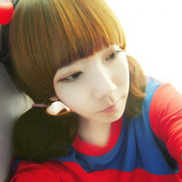 ��ק�ĵ�������˵������QQͷ���͸����ŵ����������