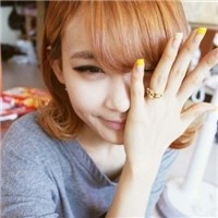 �������ĵĸ���СŮ��������ͷ�� 