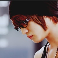 �⾳����QQͷ���ȫ���ǵ����Ѻۻ��ڼ�������