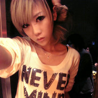 ������˳��Ψ��QQͷ�񣺸������ڸ��еĵȴ�