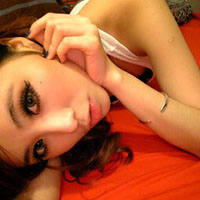 ������΢Ц����Ů��������ͷ�� 