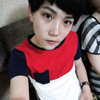 ������˳��Ψ��QQͷ�񣺸������ڸ��еĵȴ�