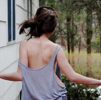 �˴���۵ĸ�����ŮQQͷ���ȫ 