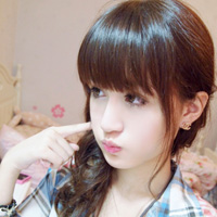 ִ������������ͷ�񣺲�������ҵ�����������