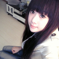 ִ������������ͷ�񣺲�������ҵ�����������