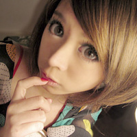 ִ������������ͷ�񣺲�������ҵ�����������