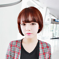 ִ������������ͷ�񣺲�������ҵ�����������