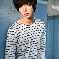 ��˭������QQͷ���ȫ����������ֻΪע����ƽ��