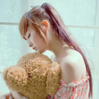 �˴���۵ĸ�����ŮQQͷ���ȫ 