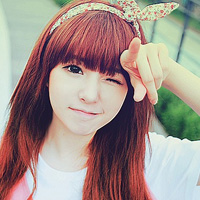 ���Ҳ��������������QQͷ�񣺶԰�����������Ը����