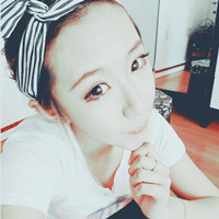 �������Ҹ�QQ������ͷ�����۵Ĺ���Ϊ�ζ�������