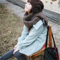 ��Ȼ���ε�����Ů������QQͷ�� 