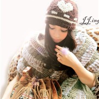 ��Ȼ���ε�����Ů������QQͷ�� 