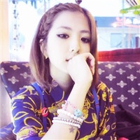 �������Ӱʱ�и���90��Ů��QQͷ��_ 