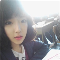 �������Ӱʱ�и���90��Ů��QQͷ��_ 