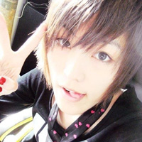 ֹͣ�ĳ���QQ����ͷ��������������˭ʹ˭