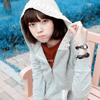 ����Ψһ��QQͷ�񣺲��������Ĵ�û��ϵ