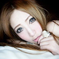 С�ж������ķ�����ͷ�������Ƿ������