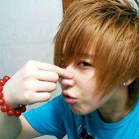 һ���˵�����QQͷ���ȫ�����ֵ�������һ���Ҹ�