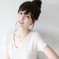 һ���˵�����QQͷ���ȫ�����ֵ�������һ���Ҹ�