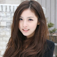 ���ֵ�ʵ��QQ������ͷ���벻ȥ�ĸ��������