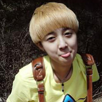 �����湻�˷�����ͷ���վ���ϣ����������