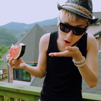 �����湻�˷�����ͷ���վ���ϣ����������