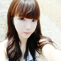 �����湻�˷�����ͷ���վ���ϣ����������