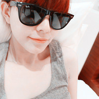 ��������Ϊ�ķ�����ͷ���뿪���������ɶ�����