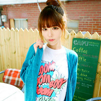 ��ͬ�ĺÿ�QQͷ����һ��ǿ����������