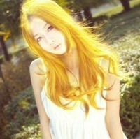 �������е�QQ����ͷ��ֻ�밲�ȵع���ƽ��������