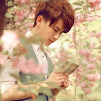 �������е�QQ����ͷ��ֻ�밲�ȵع���ƽ��������