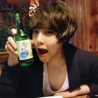 ��˯���ξ�������ͷ��Զ���ż�į���ӱܿ���