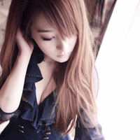 ��˯���ξ�������ͷ��Զ���ż�į���ӱܿ���