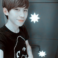 ��Ϊ˭ִ��QQͷ���ȫ���һ�����ǰֻҪ���