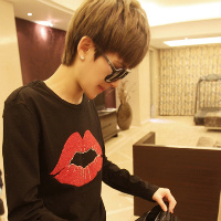 ȫ�°�����QQ����ͷ�񣺵��������ҿ��ֵ���Ӱ