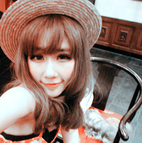 ���Ŀ����ŷ�����ͷ�������µĿ�����ʽ���Ĭ