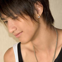 ���ܿ���̫�ٵ�QQͷ�����Ҹ�ӵ������ʵ���ഺ