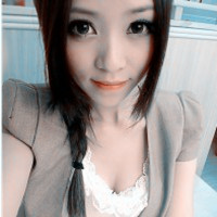 ��ľ���QQ������ͷ�񣺶���ص����ǹ�ȥ�õ�ʱ��